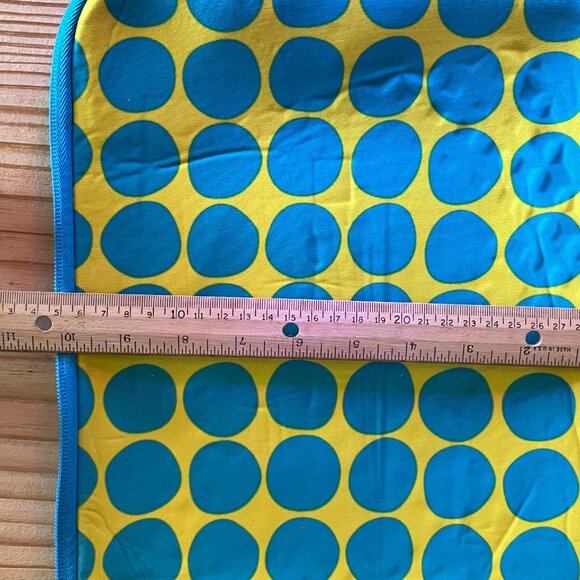 Laptop, IPad, or Tablet Case - Picture 7 of 13